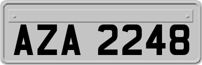 AZA2248