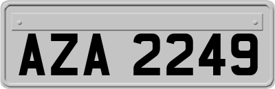 AZA2249