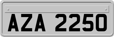 AZA2250