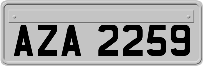 AZA2259