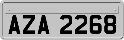 AZA2268