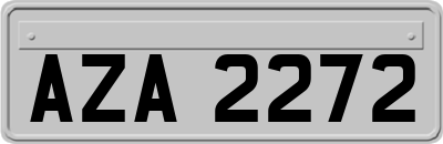 AZA2272