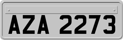 AZA2273