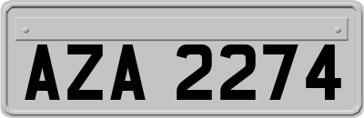 AZA2274