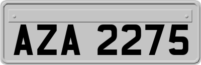 AZA2275