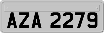 AZA2279