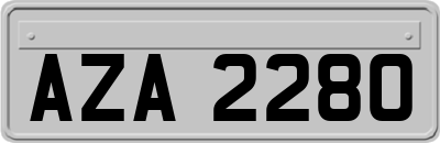 AZA2280