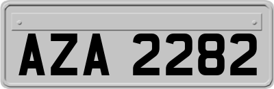 AZA2282
