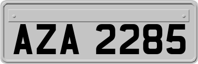 AZA2285