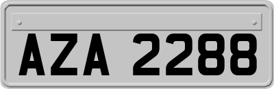 AZA2288