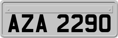 AZA2290