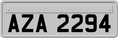 AZA2294