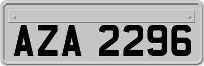 AZA2296