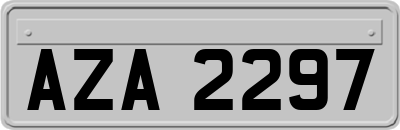 AZA2297