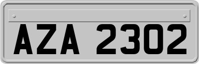AZA2302