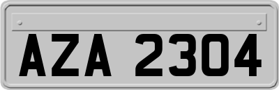 AZA2304