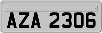 AZA2306