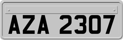 AZA2307
