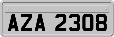 AZA2308