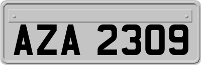 AZA2309