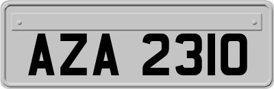 AZA2310