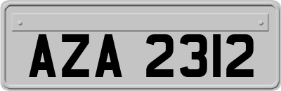 AZA2312