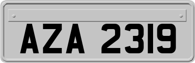 AZA2319