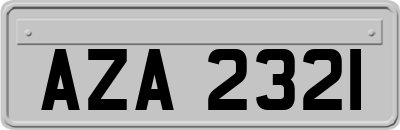AZA2321