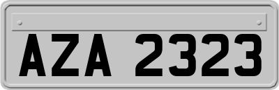 AZA2323