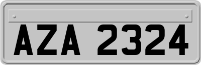 AZA2324