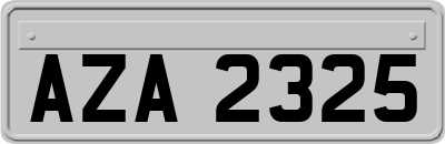 AZA2325