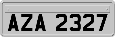 AZA2327