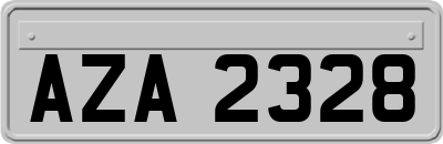 AZA2328