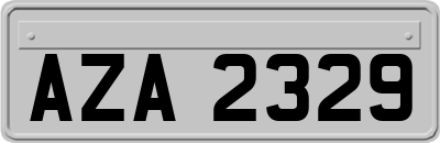AZA2329