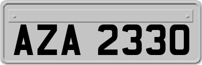 AZA2330