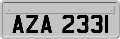 AZA2331