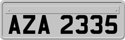 AZA2335