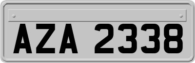 AZA2338