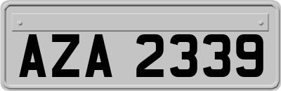 AZA2339