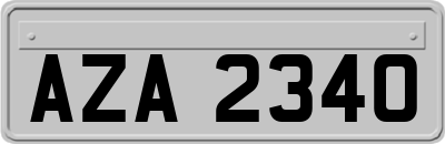 AZA2340