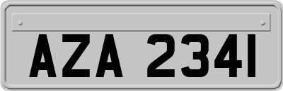 AZA2341