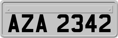 AZA2342