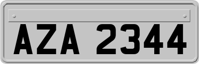 AZA2344