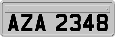 AZA2348