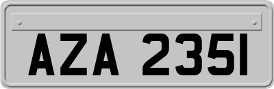 AZA2351