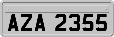 AZA2355