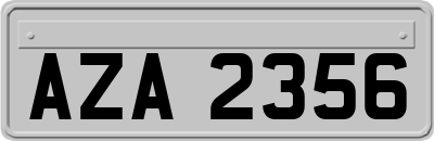 AZA2356