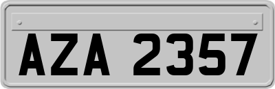 AZA2357