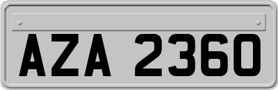 AZA2360