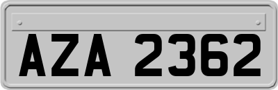 AZA2362